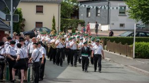 Schuetzenfest Galerie 3